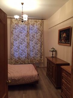 ����� �������� 7-� �������� ����� 30 24 (���� �7)