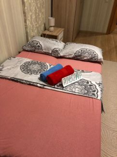 ����� �������� ��������� ����� �������� 6-� ���������� ����� 5�2 (���� �4)