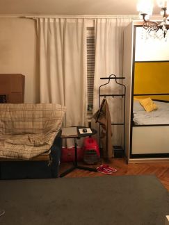 ������ �������� ������ �������� 73 (���� �2)