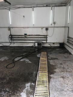 ����� ��������� ���������� ���������� ��������� ������ ��22� (���� �3)