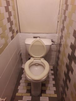 ����� �������� ������������ ����� 10�2 (���� �19)