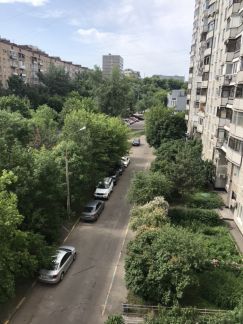 ������ �������� ����������� ������� 6 (���� �20)