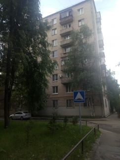 ����� �������� ��������� �������� 88�3 (���� �20)