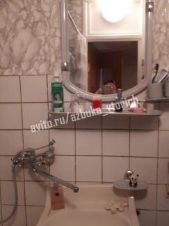 ������ �������� ������� �� 36�2 (���� �10)