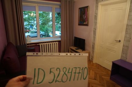 ����� �������� ��������� ����� ����������� 6 4 (���� �17)