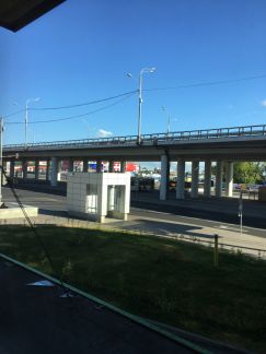����� �������� ��������� ������������� ����� 92 (���� �11)