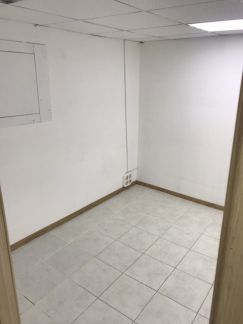 ����� ��������� ���������� ���������� �� ������� 11 (���� �5)