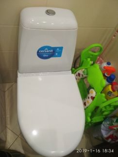 ������ �������� ����������� ����� 124 (���� �15)