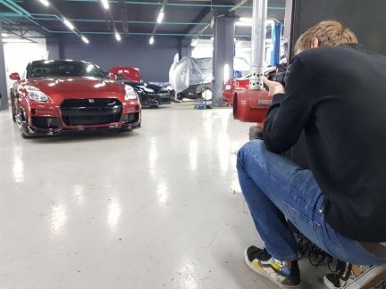 ����� ��������� ���������� ���������� 1-� ����� ������������� �������� (���� �7)