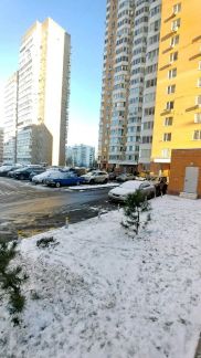 ������ �������� ����� ������� 9�1 (���� �4)