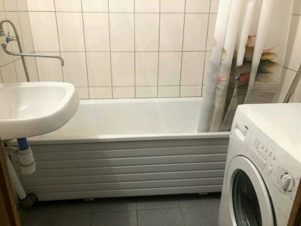 ����� �������� ����� ��������� 8�1 (���� �19)