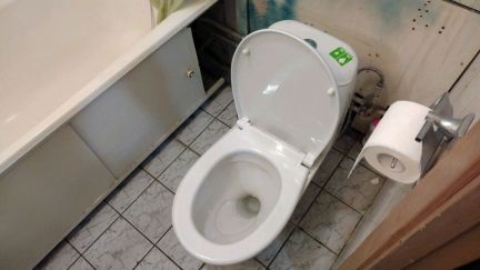 ����� �������� ����������� ����� 18�1 (���� �9)