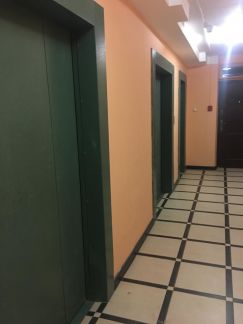 ������ �������� ����� ��������� ����� ��������� ������� 58�2 (���� �15)