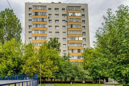 ����� �������� ��������� ������������ ����� 5�2 (���� �2)
