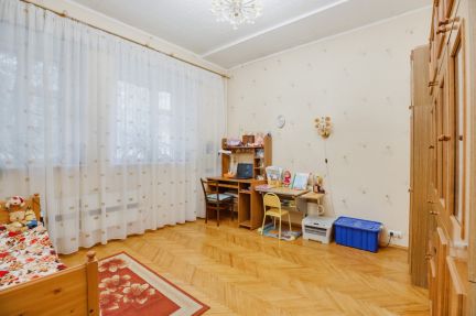 ������ �������� ������������ ��� �� 22�3 (���� �5)