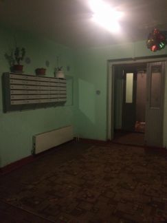 ������ �������� ����� ������� � ������� �������� (���� �20)