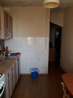 ����� �������� ������������� ����� 14 (���� �5)