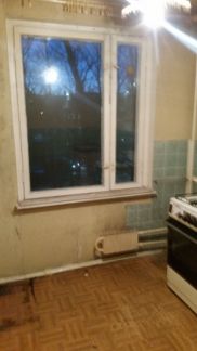 ������ �������� ���������� ����� 91�3 (���� �4)
