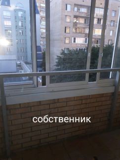 ����� �������� 3-� ��������� �������� 13 (���� �6)