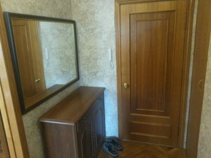 ����� �������� �� ������������ 10�1 (���� �2)