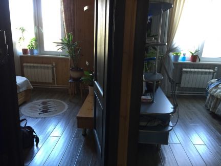 ����� ��� ������������� ������ 6595 (���� �15)