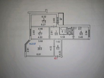 ������ �������� ����������� ����� 11�3 (���� �10)