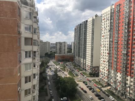 �� life-��������� ecopark ������ (���� �9)