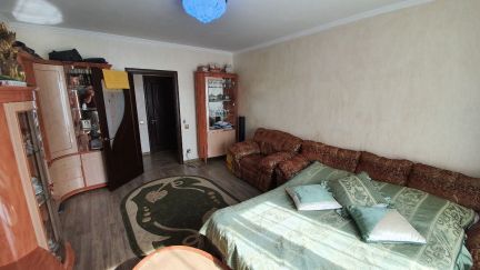 ������ �������� ���������� 2307� (���� �4)