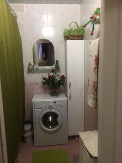 ������ �������� �� ���������15� (���� �5)