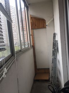 ������ �������� �������������� ����� 12�3 (���� �12)