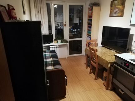 ������ �������� ����� ������� ������������ ����� 61�2 (���� �16)