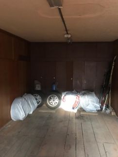 ������ ����� ����� ������������� ��������� ����� 6�1� (���� �7)