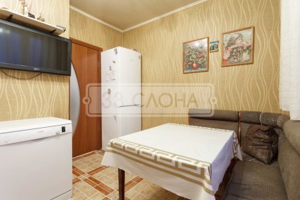 ������ �������� � ����������� � 64 � 2 (���� �8)