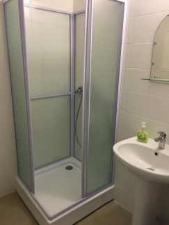�� ���������� ����� ������ (���� �8)