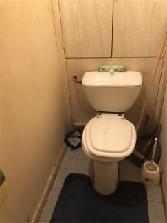 ������ �������� ������������ �� �. 8 (���� �16)