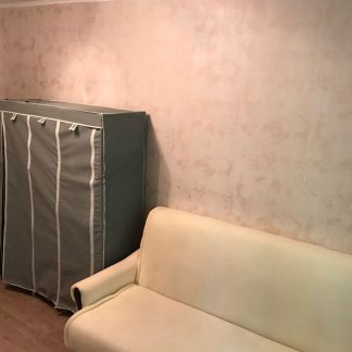 ������ �������� ����� ����������� 9�2 (���� �3)