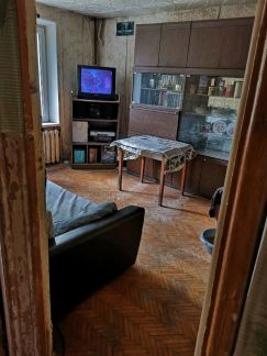 ������ �������� ���������� �709 (���� �4)