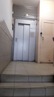 ������ ������� ����� ��������� ����������� �������� 16 (���� �3)