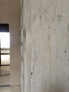 ������ �������� ���������� �1708 (���� �20)
