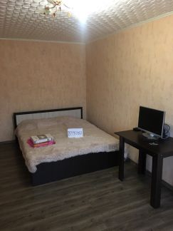 ����� �������� ��������� ��������������� ������� 48�7 (���� �4)