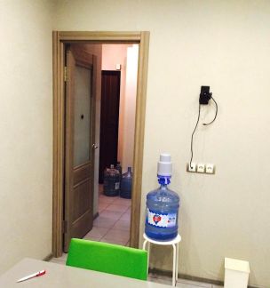 ����� �������� �������� �������� �� 3 (���� �4)