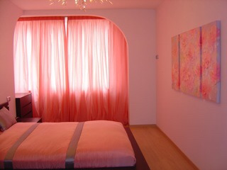 �� ������ ������ (���� �4)