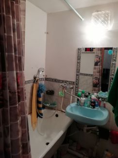 ������ �������� ��������� ������ 14�2 (���� �13)