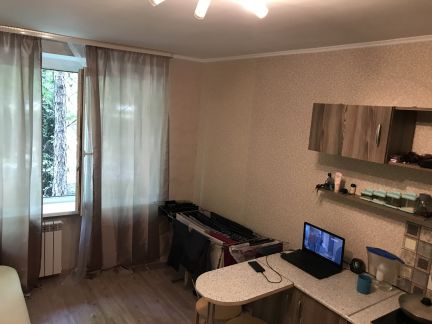 ������ �������� ����� ����������� 9�2 (���� �8)