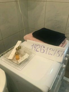 ����� �������� ��������� ������������� �������� 8�10 (���� �7)