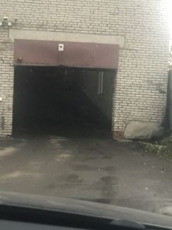 ������ ����� 6-� ������ ������������ 16�1 (���� �4)