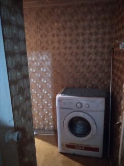 ����� �������� ����� ������ ������������� ������ 25�2 (���� �4)