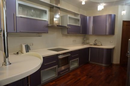 �� ���������� ������ (���� �3)