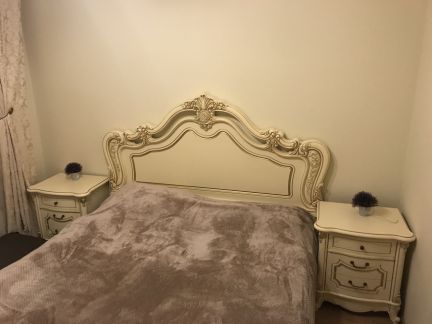 ����� �������� ��������� �������� 93�1 (���� �5)
