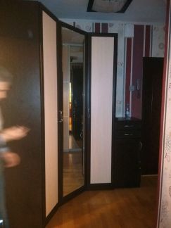 ����� �������� ���������� ������� (���� �2)